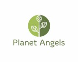/public/logoimage/1540389037Planet Angels 16.jpg